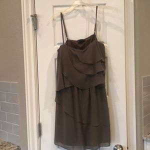 Party dress
